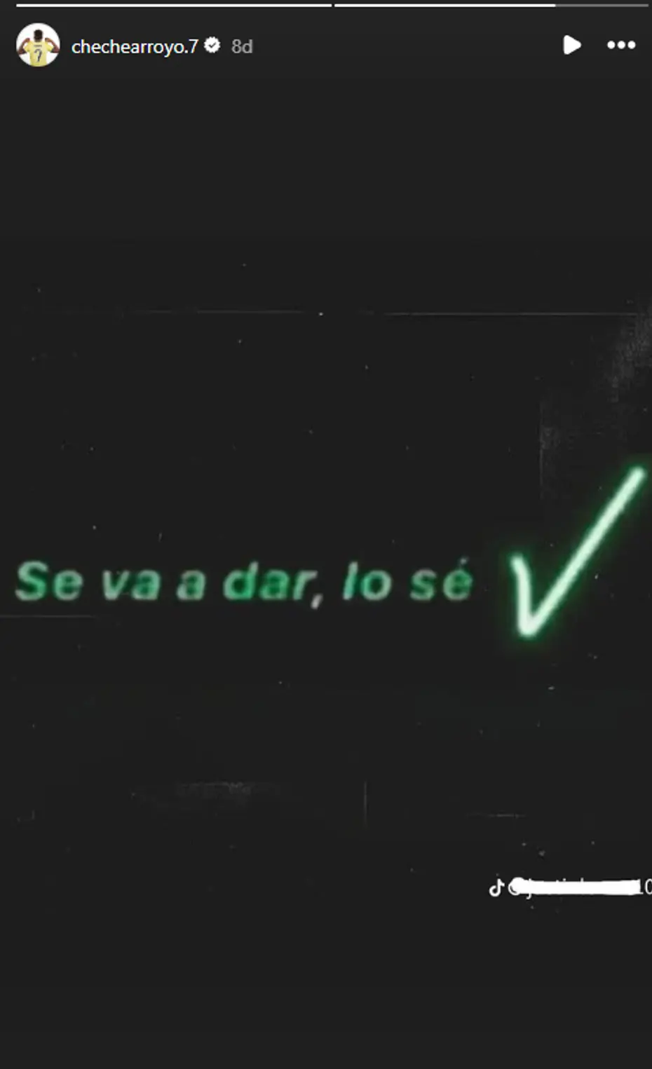 Besıktas