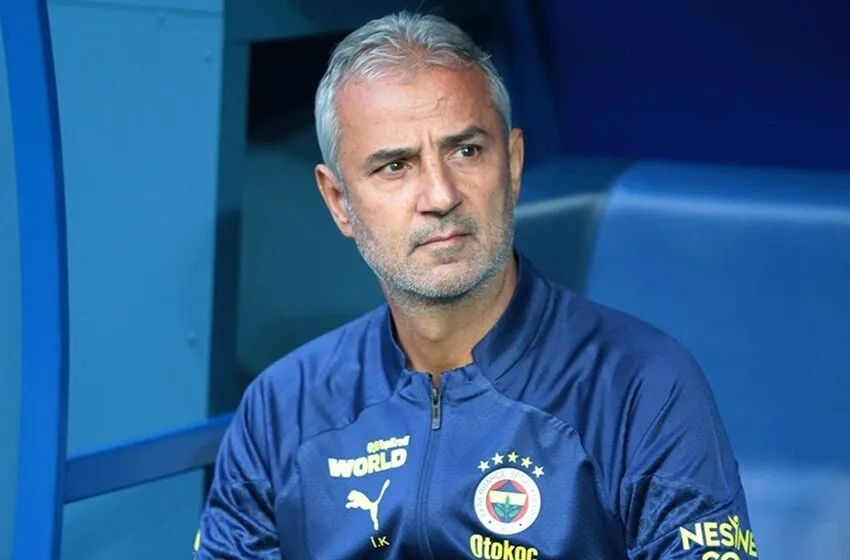 Fenerbahce