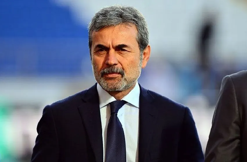 Fenerbahce