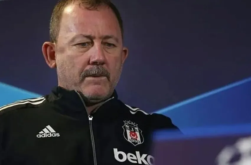 Fenerbahce