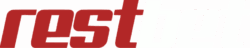 Restbet1237