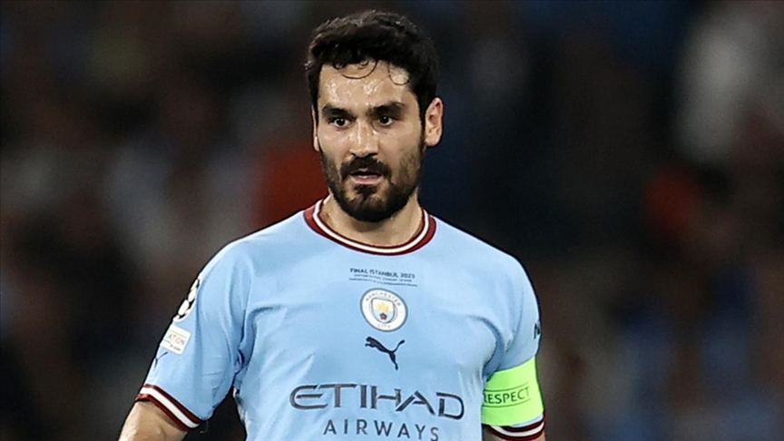 ilkay-gündoğan