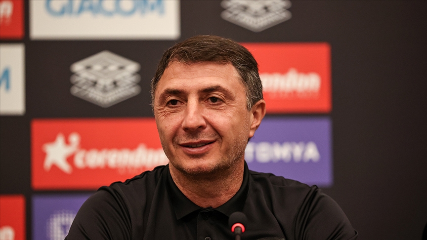 şota
