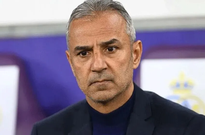 Fenerbahce
