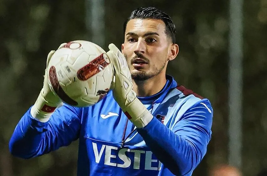 Trabzonspor