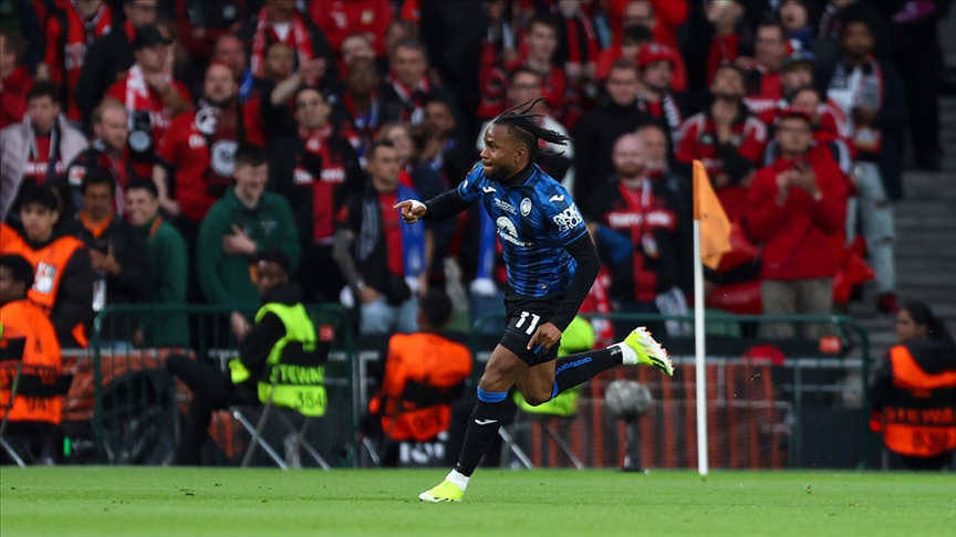 lookman