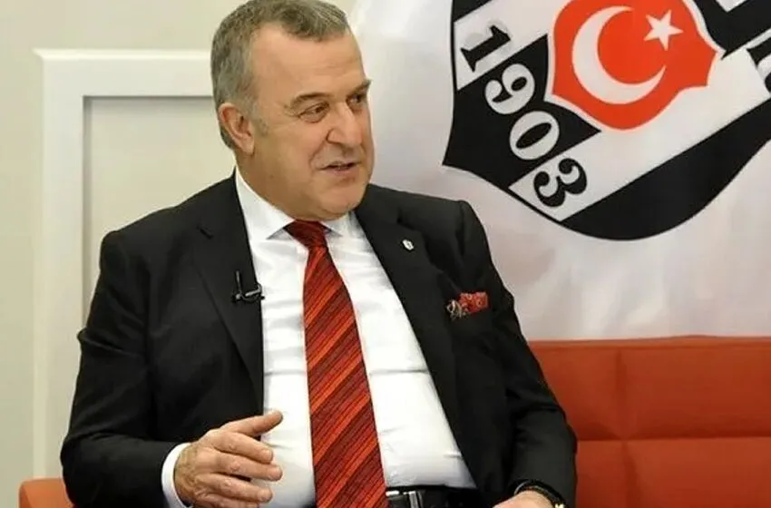 Besıktas