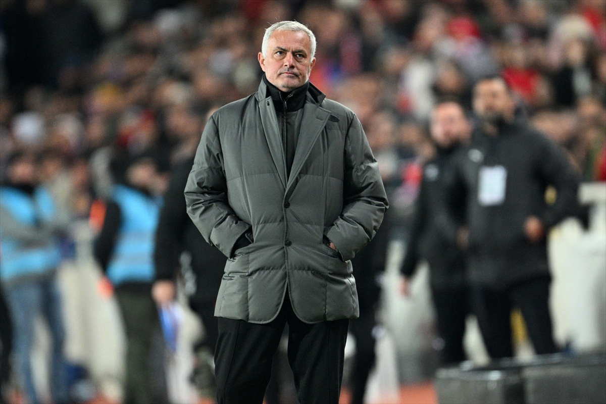 jose_mourinho
