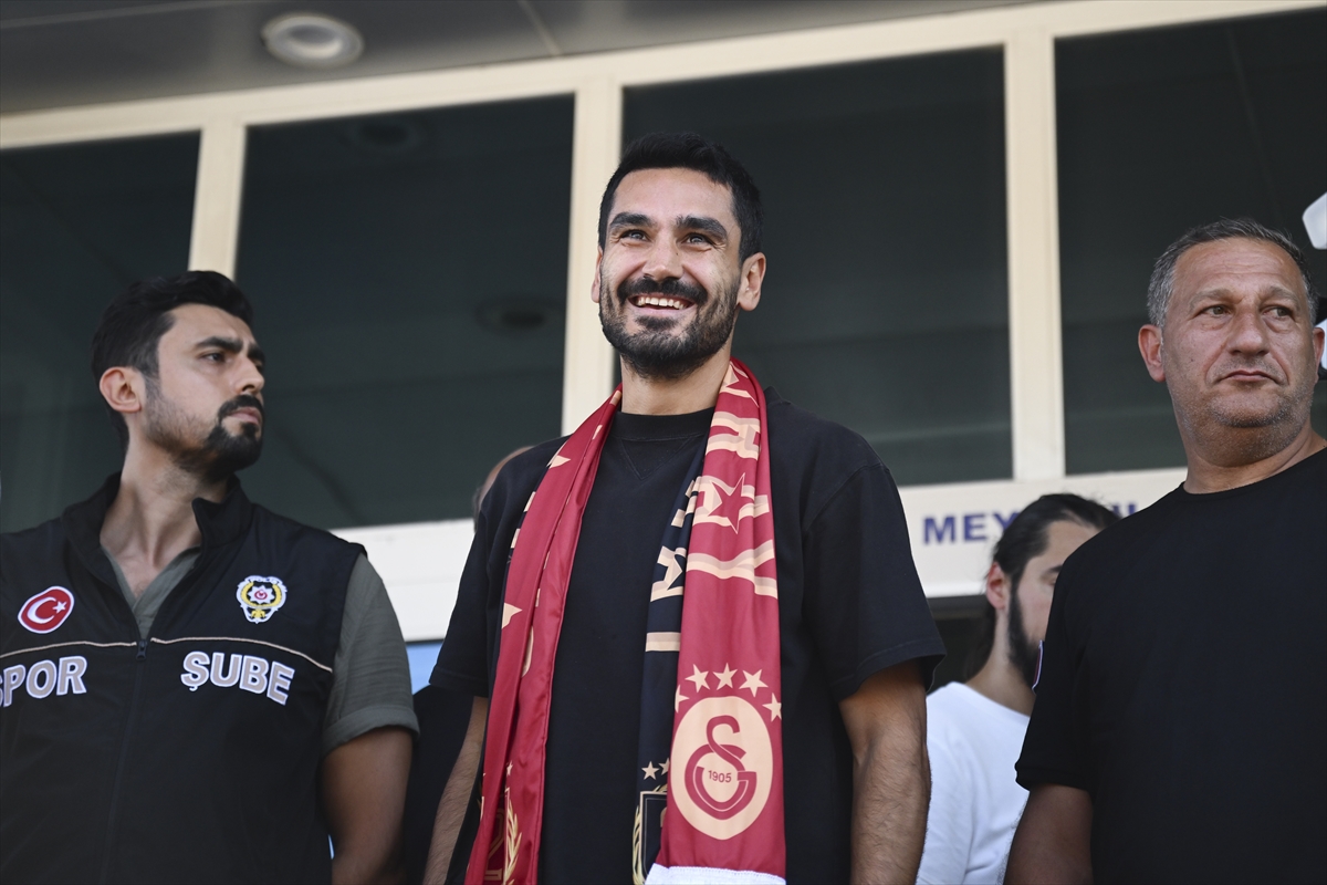 ilkay_gundoğan