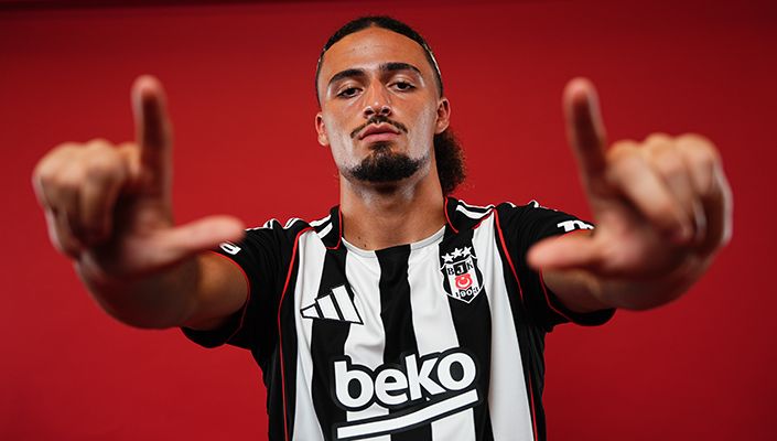 bulut