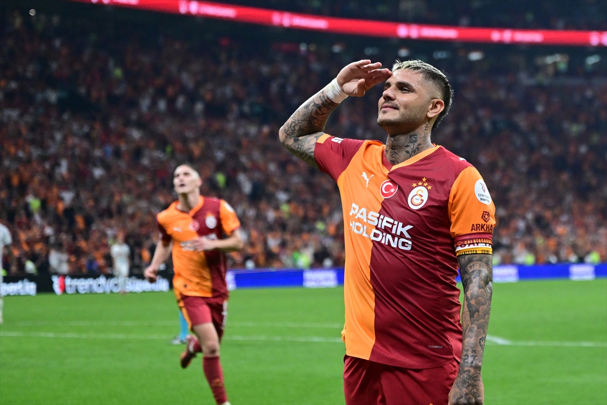 icardi