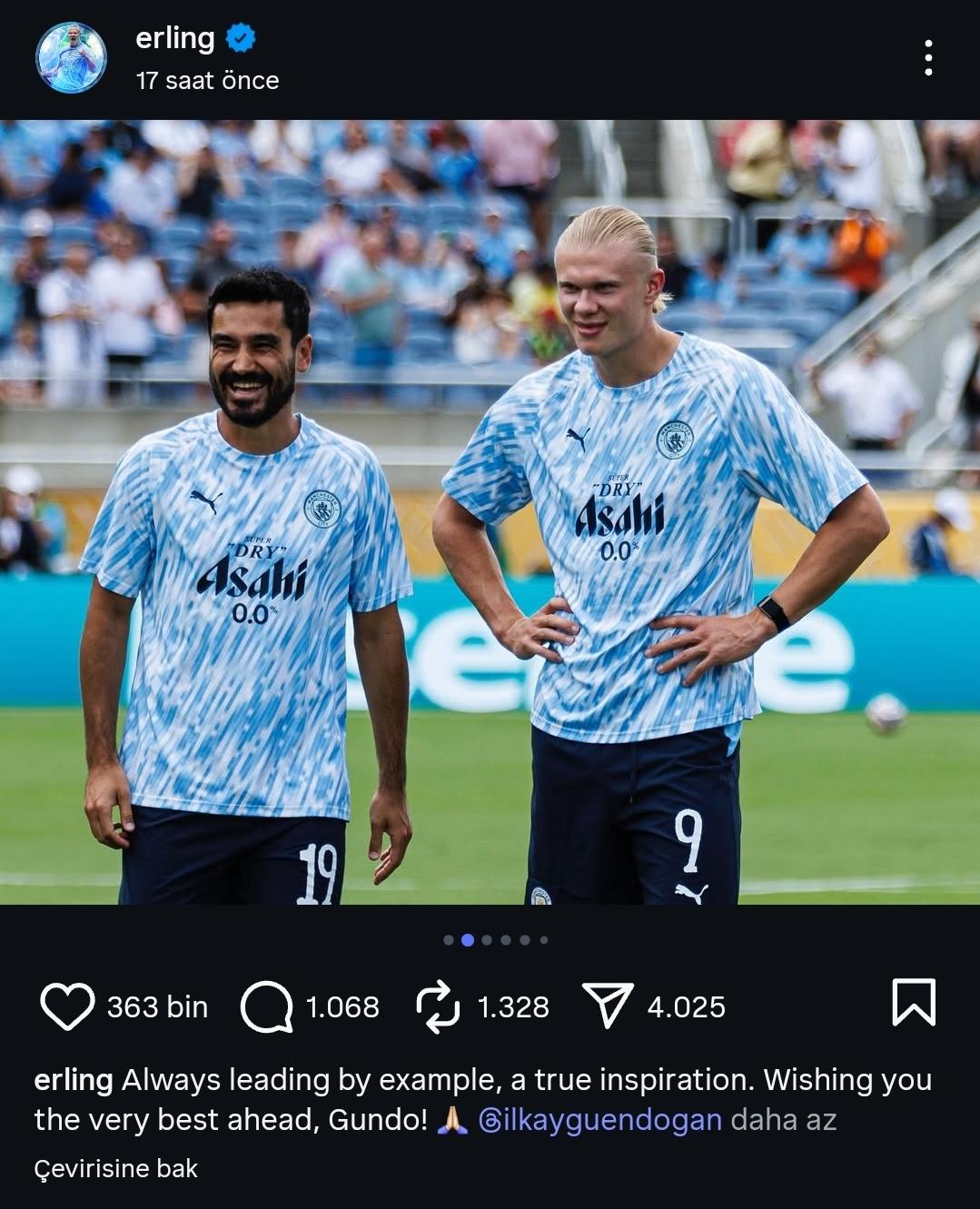 Futbol