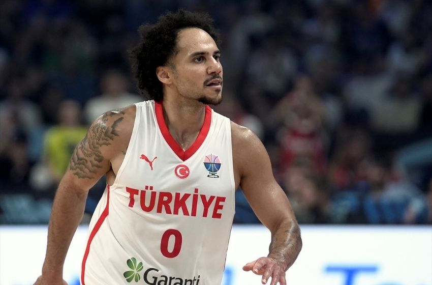 shane_larkin_milli_takim