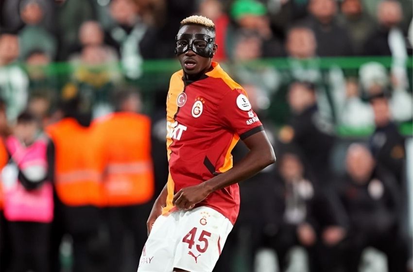 osimhen_sakatlık_galatasaray