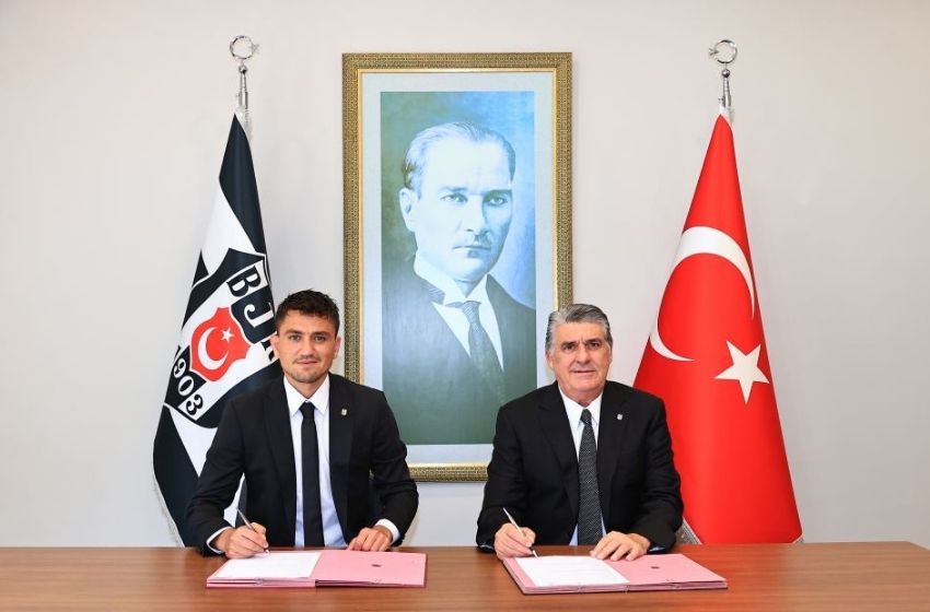 besiktas_cengiz_under