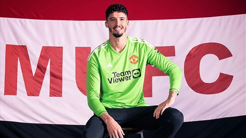 altay bayındır